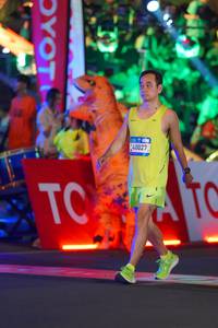 BIB: 
                            <button type="button" onclick="openModal(23381773)" class="btn btn-primary btn-sm float-right btn-popup" data-toggle="modal" data-target=".modal-high-quality">
                        <i class="fas fa-shopping-cart"></i> Add to Cart
                    </button>
                                            <button type="button" onclick="isThisMe(23381773, true)" class="btn btn-success btn-sm float-right btn-popup btn-isme hidden" data-toggle="tooltip" data-placement="bottom" title="นี่คือรูปของคุณใช่ไหม คลิกที่นี่เพื่อเอาเข้าอัลบั้ม">
                        <i class="fas fa-plus"></i> Add to album
                    </button>
                    <button type="button" onclick="isThisMe(23381773, false)" class="btn btn-warning btn-sm float-right btn-popup btn-isnotme hidden">
                        <i class="fas fa-ban"></i> Remove from album
                    </button>